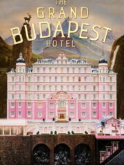 The-Grand-Budapest-Hotel-2014-greek-subs-online-gamato
