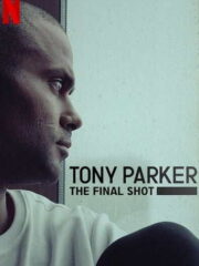 Tony-Parker-The-Final-Shot-2021-greek-subs-online-gamato