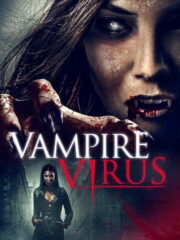 Vampire-Virus-2020-greek-subs-online-gamato