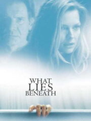 What-Lies-Beneath-2000-greek-subs-online-gamato