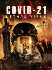 COVID-21-Lethal-Virus-2021-greek-subs-online-gamato
