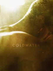 Coldwater-2013-greek-subs-online-gamato