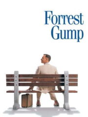 Forrest-Gump-1994-greek-subs-online-gamato