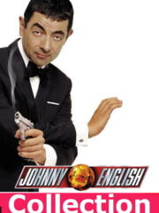 Johnny-English-2003-2018-silogo-oles-oi-tainies