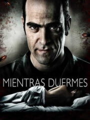 Mientras-duermes-2011-greek-subs-online-gamato