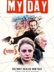 My-Day-2019-greek-subs-online-gamato