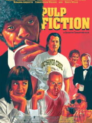 Pulp-Fiction-1994-greek-subs-online-gamato