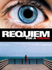 Requiem-for-a-Dream-2000-greek-subs-online-gamato