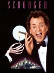 Scrooged-1988-greek-subs-online-gamato
