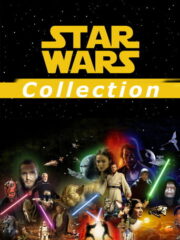 Star-Wars-Collection-silogo-oles-i-tainies