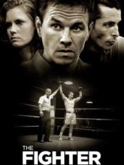The-Fighter-2010-greek-subs-online-gamato