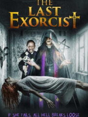 The-Last-Exorcist-2020-greek-subs-online-gamato