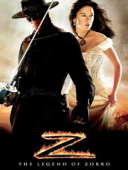 The-Legend-of-Zorro-2005-greek-subs-online-gamato