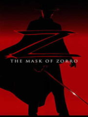 The-Mask-of-Zorro-1998-greek-subs-online-gamato