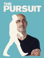 The-Pursuit-2019-greek-subs-online-gamato