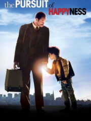 The-Pursuit-of-Happyness-2006-greek-subs-online-gamato