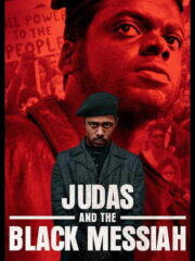 Judas-and-the-Black-Messiah-2021-greek-subs-online-gamato