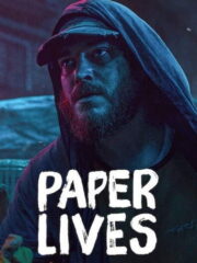 Paper-Lives-2021-greek-subs-online-gamato