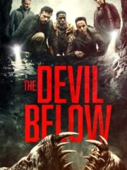 The-Devil-Below-2021-greek-subs-online-gamato