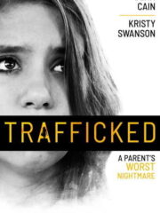 Trafficked-A-Parents-Worst-Nightmare-2021-greek-subs-online-gamato