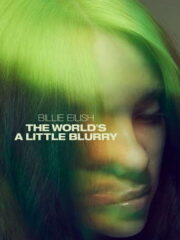 Billie-Eilish-The-Worlds-a-Little-Blurry-2021-greek-subs-online-gamato