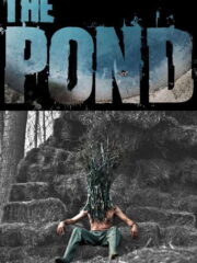 The-Pond-2021-greek-subs-online-gamato