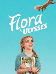 Flora-Ulysses-2021-greek-subs-online-gamato