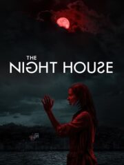 The-Night-House-2021-greek-subs-online-gamato