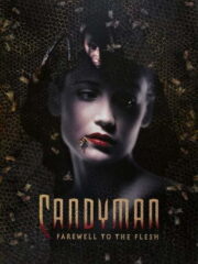 Candyman-Farewell-to-the-Flesh-1995-greek-subs-online-gamato