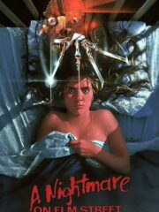A-Nightmare-on-Elm-Street-1984-greek-subs-online-gamato