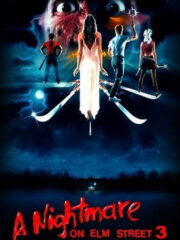 A-Nightmare-on-Elm-Street-3-Dream-Warriors-1987-greek-subs-online-gamato