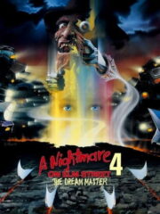 A-Nightmare-on-Elm-Street-4-The-Dream-Master-1988-greek-subs-online-gamato