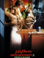 A-Nightmare-on-Elm-Street-Part-2-Freddys-Revenge-1985-greek-subs-online-gamato