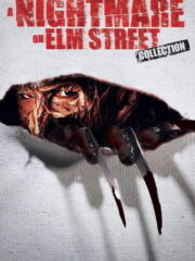 A-Nightmare-on-Elm-Street-collection-silogi-oles-i-tainies