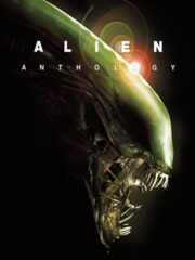 Alien-Collection-silogo-oles-i-tainies