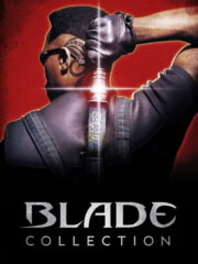 Blade-Collection-silogo-oles-i-tainies.jpg