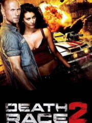 Death-Race-2-2010-greek-subs-online-gamato