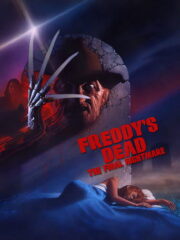 Freddys-DeadThe-Final-Nightmare-1991-greek-subs-online-gamato