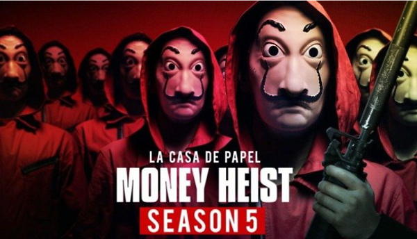 La-Casa-de-Papel-Season-5