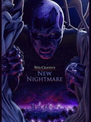 New-Nightmare-1994-greek-subs-online-gamato