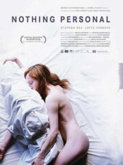 Nothing-Personal-2009-greek-subs-online-gamato