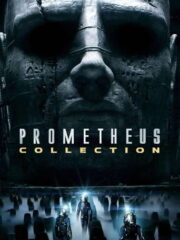 Prometheus-collection-silogo-oles-i-tainies