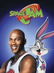 Space-Jam-1996-greek-subs-online-gamato