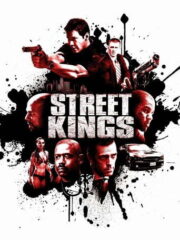 Street-Kings-2008-greek-subs-online-gamato
