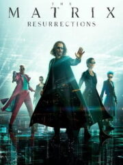 The-Matrix-Resurrections-2021-greek-subs-online-gamato