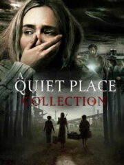 A-Quiet-Place-silogi-oles-i-tainies