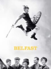 Belfast-2021-greek-subs-online-gamato