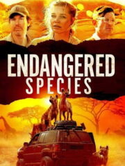 Endangered-Species-2021-greek-subs-online-gamato