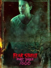 Fear-Street-1666-2021-greek-subs-online-gamato