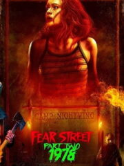 Fear-Street-1978-2021-greek-subs-online-gamato